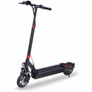 Joyor G3 47.85Miles Long-Range Electric Scooter - Electricridesonly.com