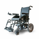 EW-M47 eWheels Power Wheelchair - FDA Approved - Electricridesonly.com