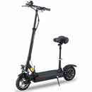 Joyor Y7-S 43.5 Miles Long-Range Electric Scooter - Electricridesonly.com
