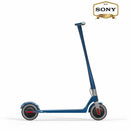 UNAGI Model One E500 - Electricridesonly.com