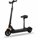 Joyor F7S 50.2 Miles Long-Range Electric Scooter - Electricridesonly.com