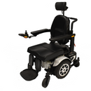 Merits Vision Ultra - Electricridesonly.com