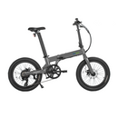 QUALISPORTS Dolphin - Electricridesonly.com
