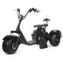 SoverSky T7.0 Adult Trike - electricridesonly