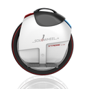 Solowheel Xtreme Unicycle - Electricridesonly.com