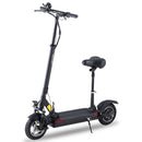 Joyor Y6-S 36.9 Miles Long-Range Electric Scooter - Electricridesonly.com