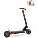 INOKIM OX - Electricridesonly.com