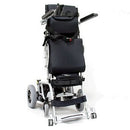 XO-202 Stand-Up Electric Wheelchair - Electricridesonly.com