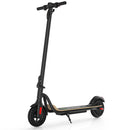 Megawheels S10BK Electric Scooter - Electricridesonly.com