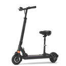 Joyor F6S 36.9 Miles Long-Range Electric Scooter - Electricridesonly.com