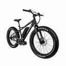 RAMBO Savage 750W - Electricridesonly.com