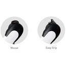 WHILL Model A Power Wheelchair - Electricridesonly.com