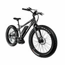 RAMBO Cruiser 500W - Electricridesonly.com