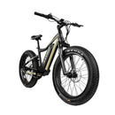 RAMBO Ryder 750 24" Electric Bike - Electricridesonly.com