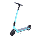 Joyor A3 21.7 Miles Long-Range Electric Scooter - Electricridesonly.com