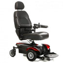 Vision CF Power Wheelchair P322 - Electricridesonly.com