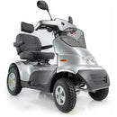 AfiScooter S4 4-Wheel Mobility Scooter - Electricridesonly.com