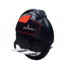 Solowheel Scorpion - Electricridesonly.com