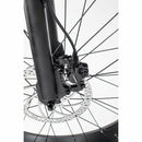 Cheetah Civibikes - Electricridesonly.com