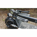 EVOLV Tour 2.0 - Electricridesonly.com