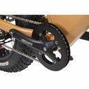 Bikonit HD 750 - Electricridesonly.com