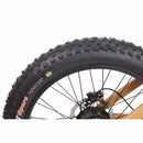 Bikonit HD 750 - Electricridesonly.com