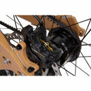 Bikonit MD 1000 - Electricridesonly.com