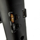 Jazzy Zero Turn Travel Scooter - Electricridesonly.com