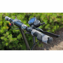 EVOLV Tour XL - Electricridesonly.com