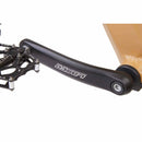 Bikonit HD 750 - Electricridesonly.com