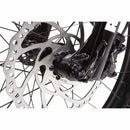 Bikonit MD 1000 - Electricridesonly.com