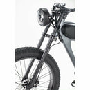 Cheetah Civibikes - Electricridesonly.com