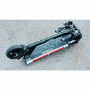 EVOLV Tour 2.0 - Electricridesonly.com