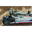 EVOLV Tour XL - Electricridesonly.com