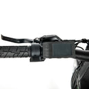 Eunorau 48V1000W FAT-HD - electricridesonly