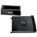 Transformer Automatic Folding Mobility Scooter - Electricridesonly.com