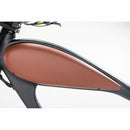 Cheetah Civibikes - Electricridesonly.com