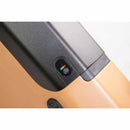 Bikonit MD 1000 - Electricridesonly.com