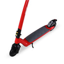 Joyor A3 21.7 Miles Long-Range Electric Scooter - Electricridesonly.com