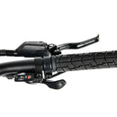 Eunorau 48V1000W FAT-HD - electricridesonly