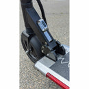 EVOLV Tour 2.0 - Electricridesonly.com