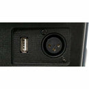 Victory 10.2 3 Wheel Mobility Scooter - Electricridesonly.com