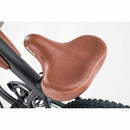 Cheetah Civibikes - Electricridesonly.com