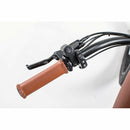 Cheetah Civibikes - Electricridesonly.com