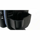 Victory 10.2 3 Wheel Mobility Scooter - Electricridesonly.com