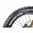 Bikonit MD 1000 - Electricridesonly.com