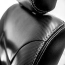 Cobra GT4 Heavy Duty Mobility Scooter - Electricridesonly.com