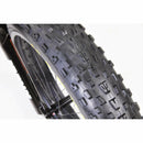 Bikonit MD 1000 - Electricridesonly.com