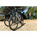 Genze E101 Sport Electric Bike - Electricridesonly.com