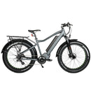 Eunorau 48V1000W FAT-HD - electricridesonly